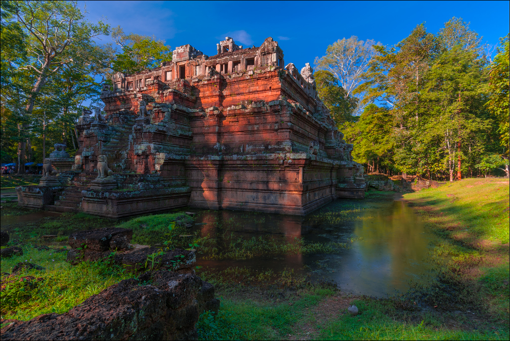 MinorTemples Appsaras Nov2009 054