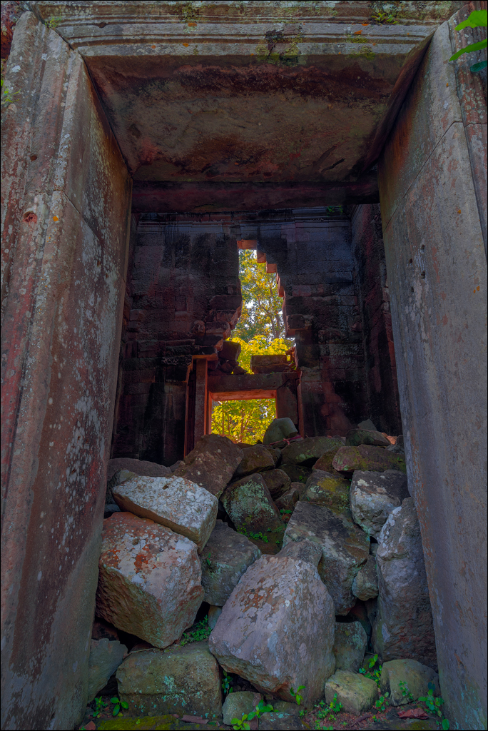 MinorTemples Appsaras Nov2009 056