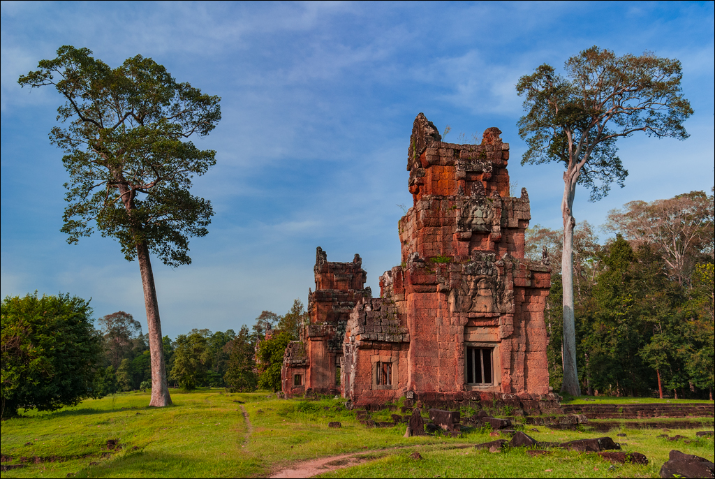 MinorTemples Appsaras Nov2009 060