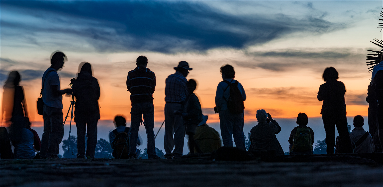 MinorTemples Appsaras Nov2009 063