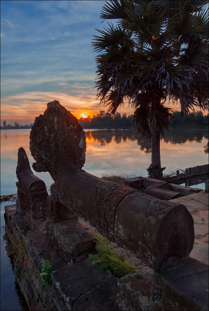 MinorTemples Appsaras Nov2009 064