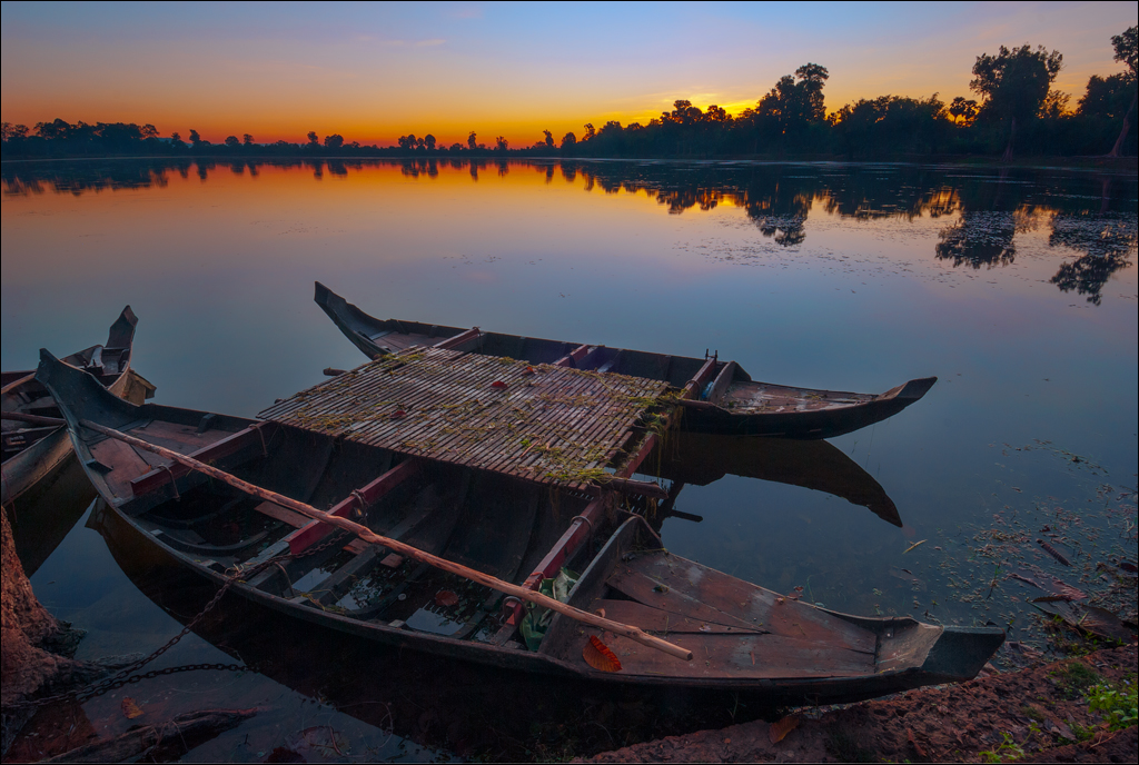 MinorTemples Appsaras Nov2009 065