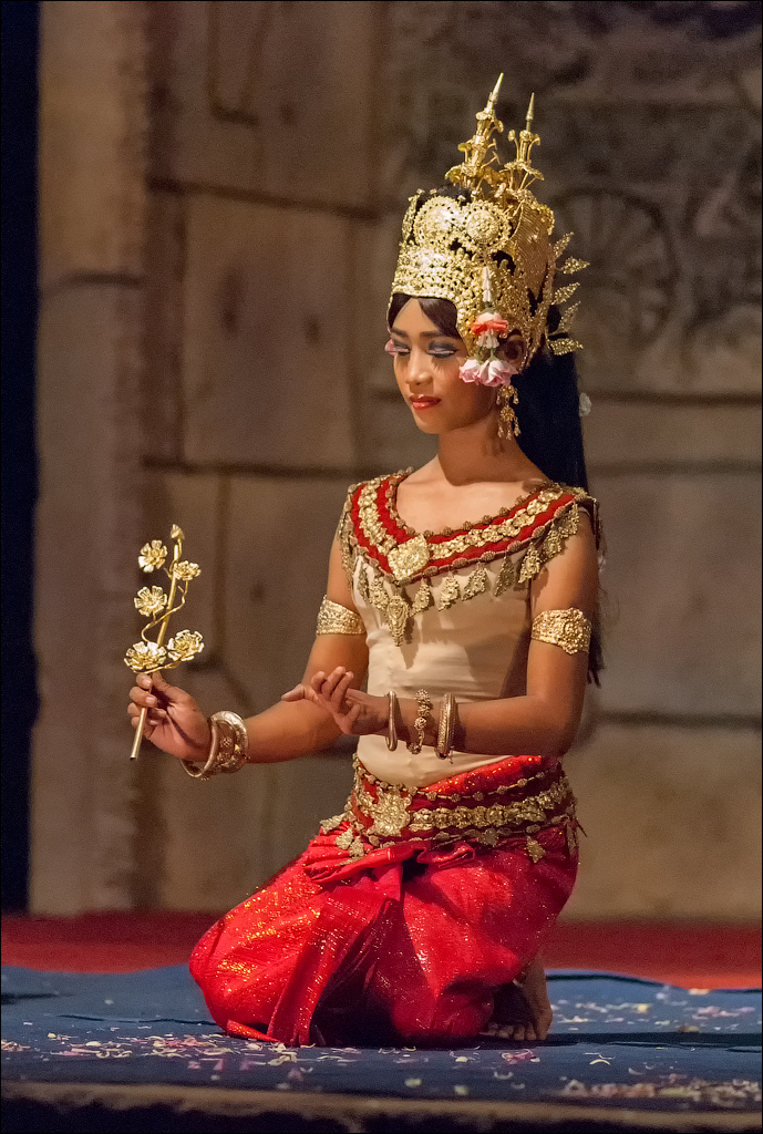 MinorTemples Appsaras Nov2009 070