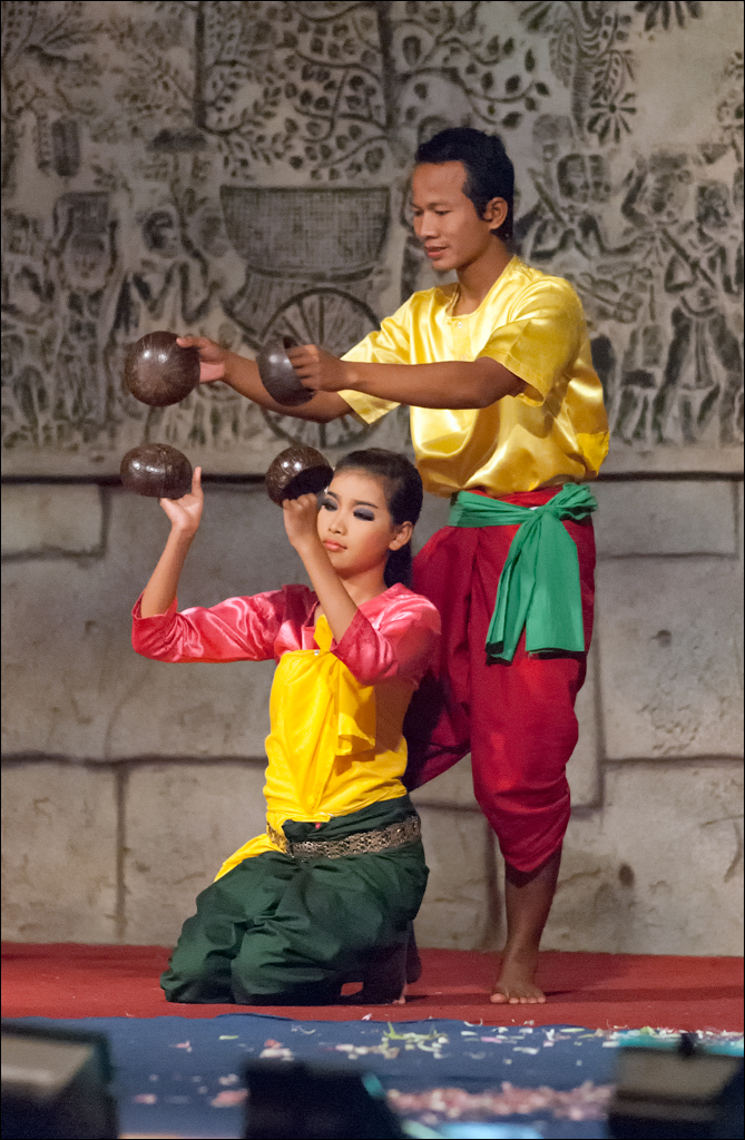 MinorTemples Appsaras Nov2009 072