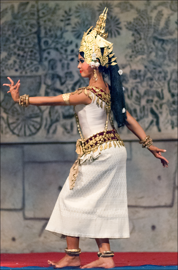 MinorTemples Appsaras Nov2009 075