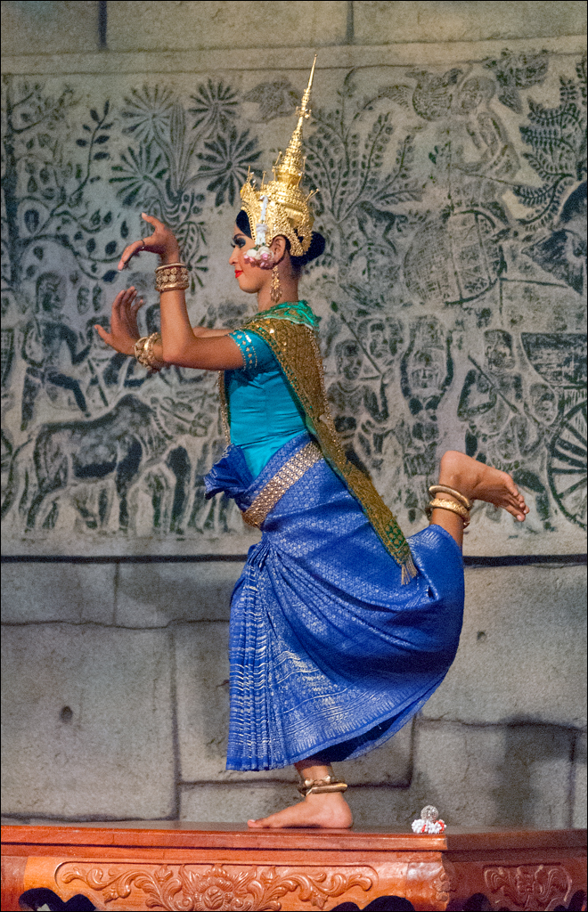 MinorTemples Appsaras Nov2009 084