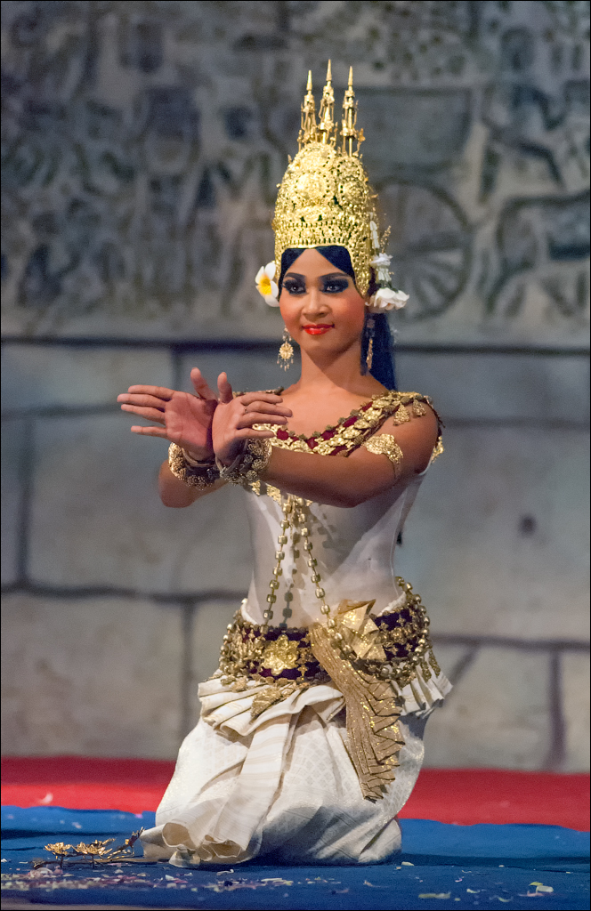 MinorTemples Appsaras Nov2009 085