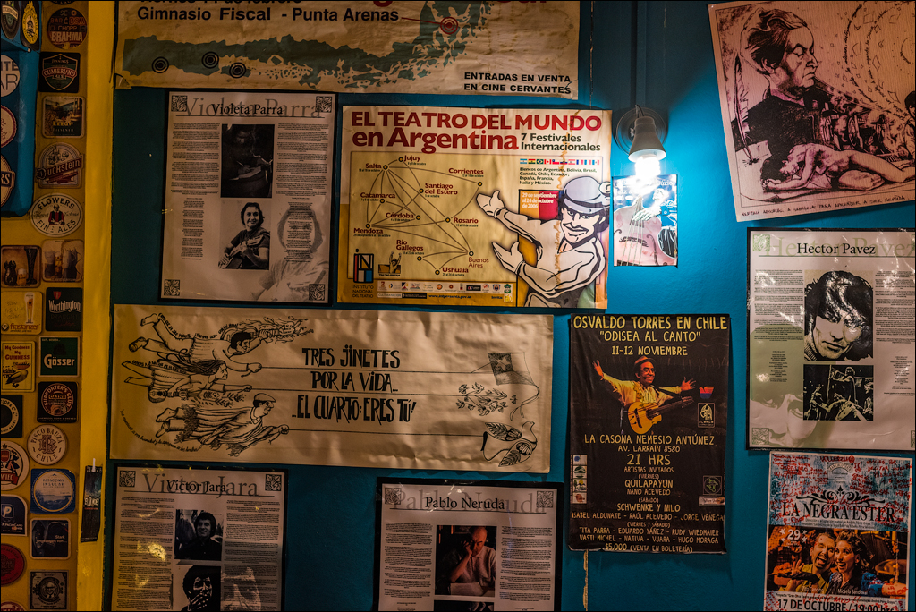 PuntaArenas R1 20181123097