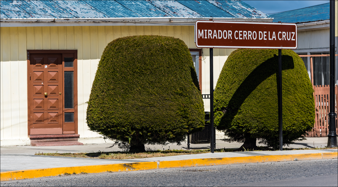 PuntaArenas R2 20181124141