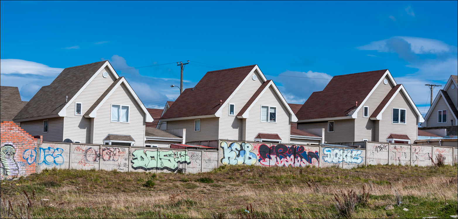 PuntaArenas R2 20181124175