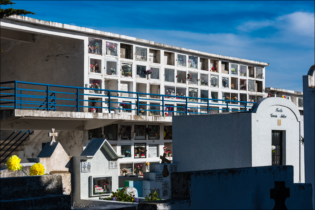 PuntaArenas R2 20181124217