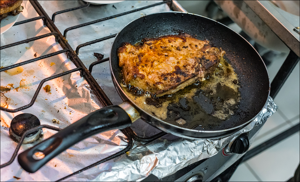 PuntaArenas R2 20181124224