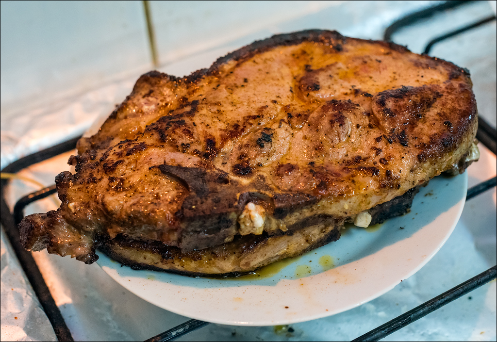 PuntaArenas R2 20181124226