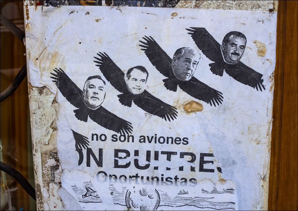 PuntaArenas R3 20181125 6005