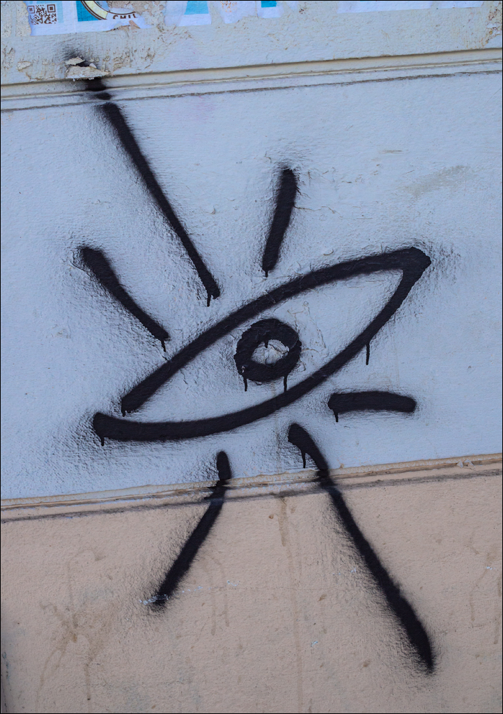 PuntaArenas R3 20181125 6075