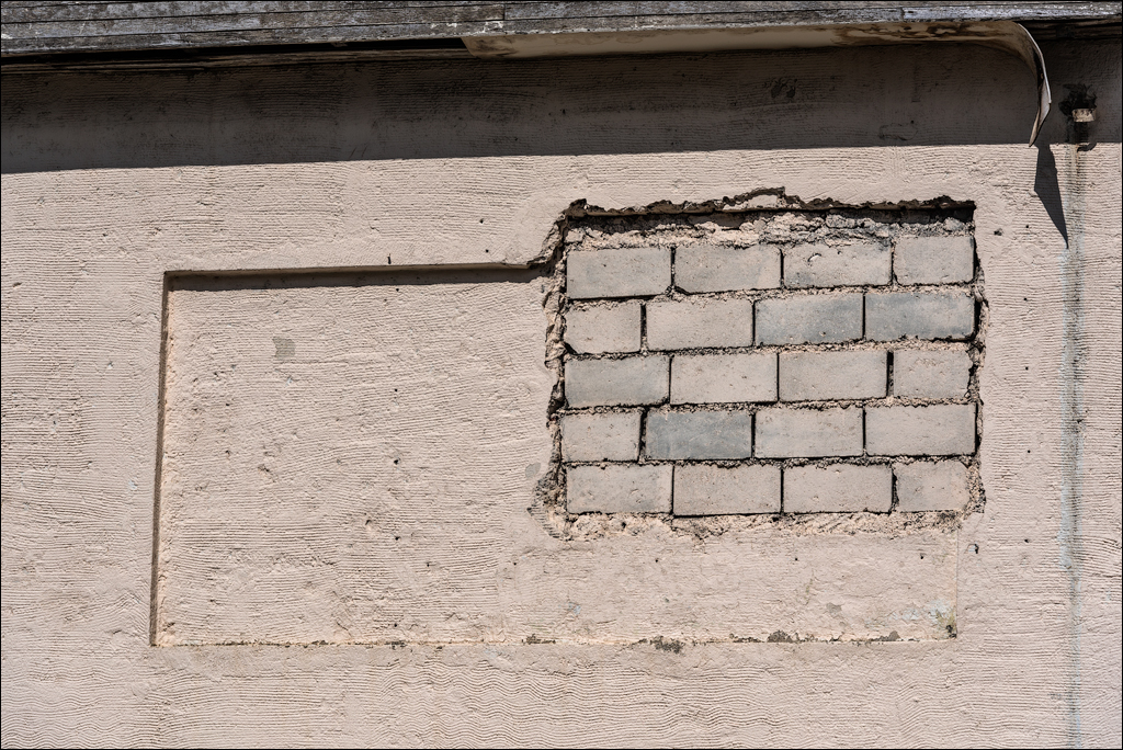 PuntaArenas R3 20181125 6082