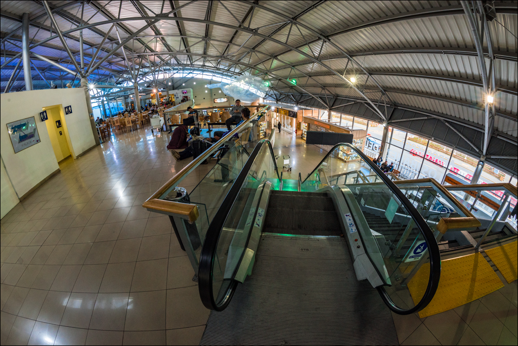 PuntaArenas R3 20181125 6092