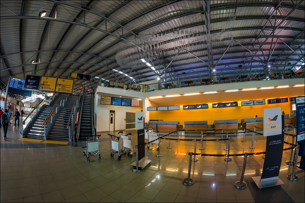 PuntaArenas R3 20181125 6093