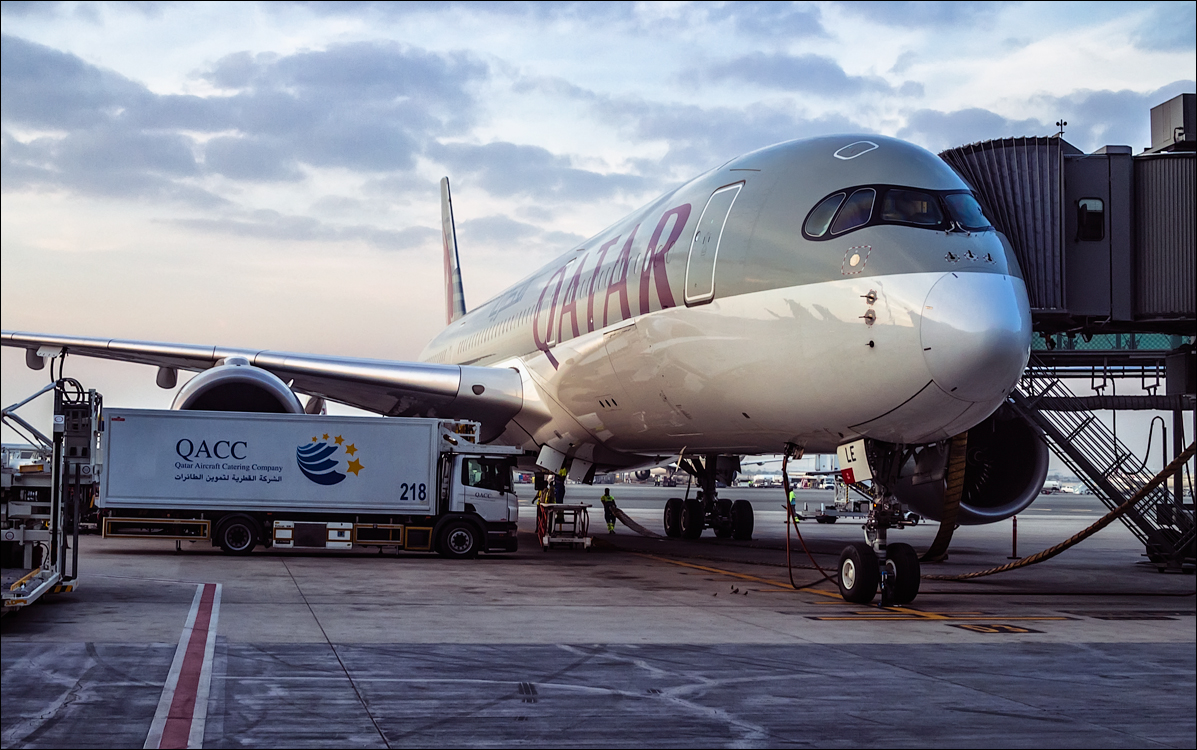 PuntaArenas R3 20181125 6099