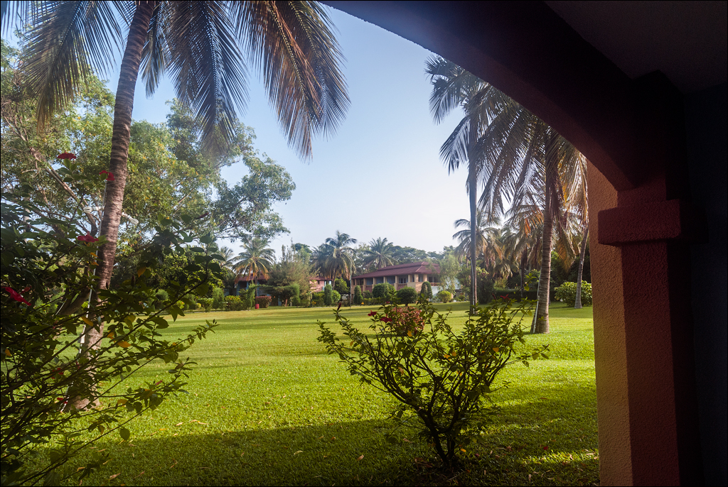 Gambia Nov2013 000
