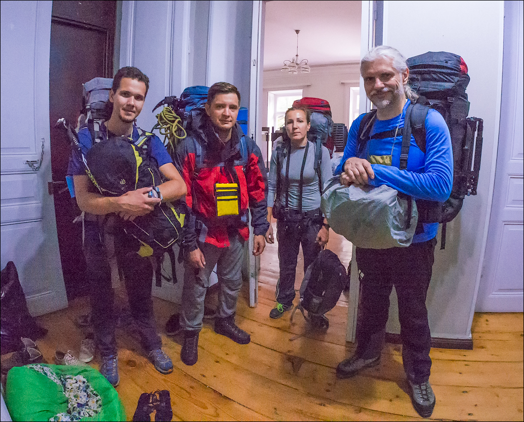 Georgia 16092309132159