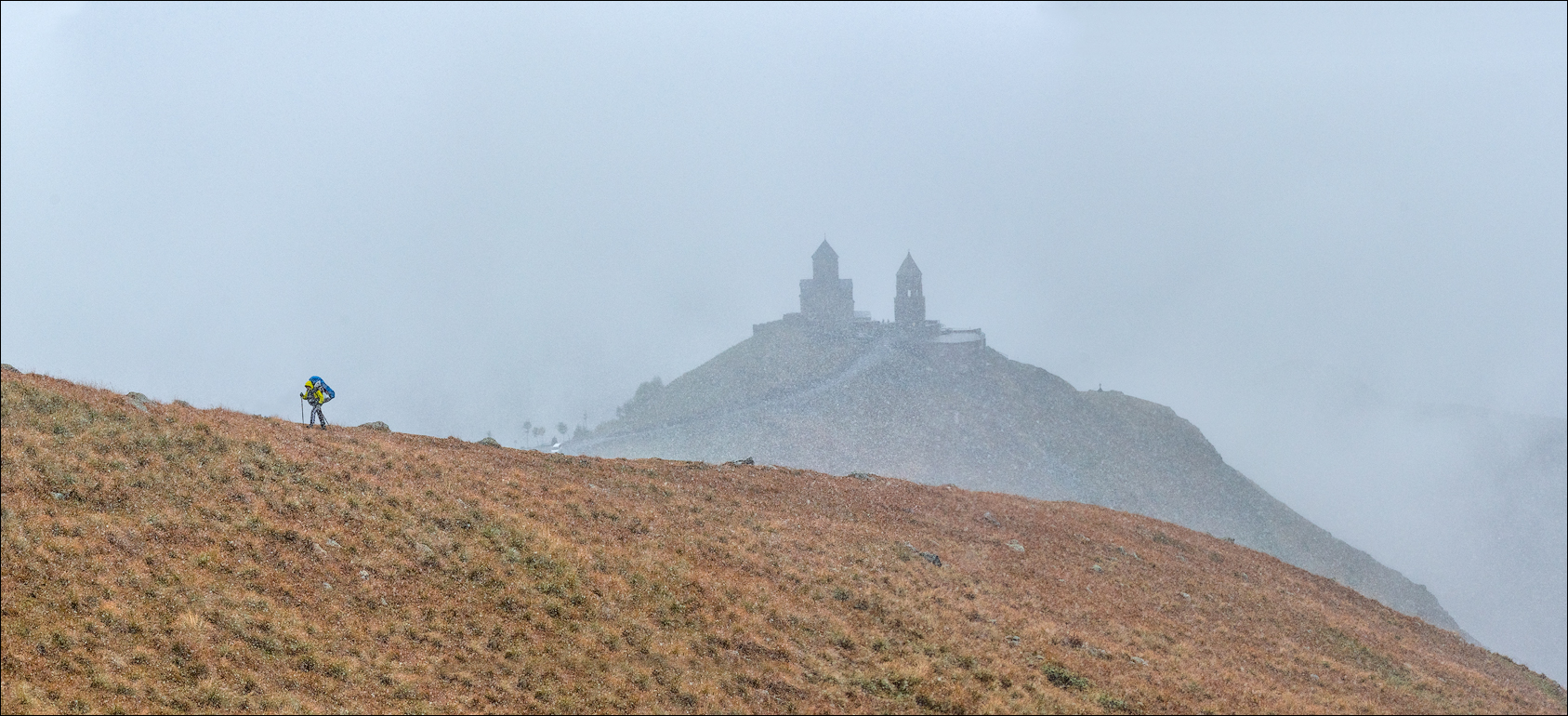 Georgia 16092407451276 Panorama