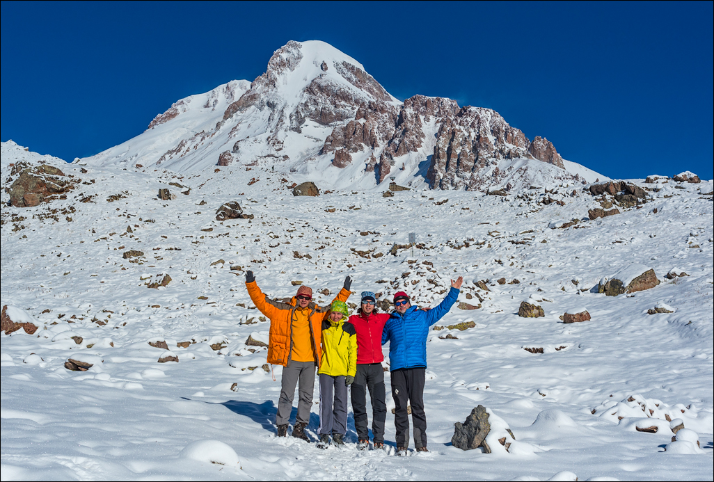 Georgia 160925072312107