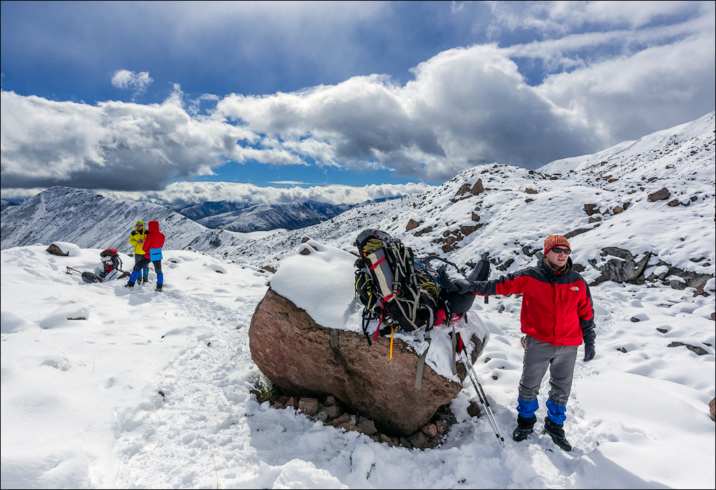 Georgia 160925093524112