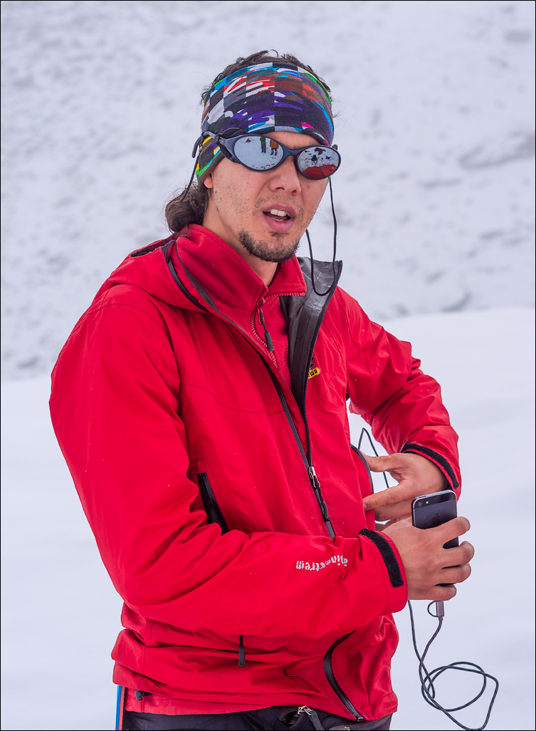 Georgia 160925101026114