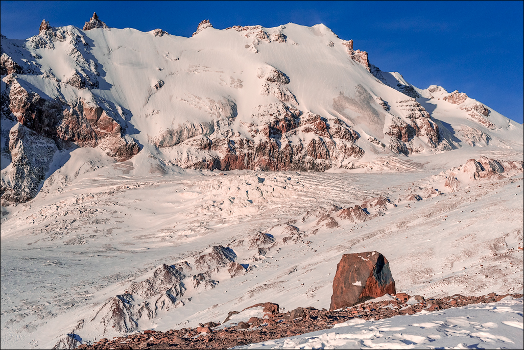 Georgia 160926052420155