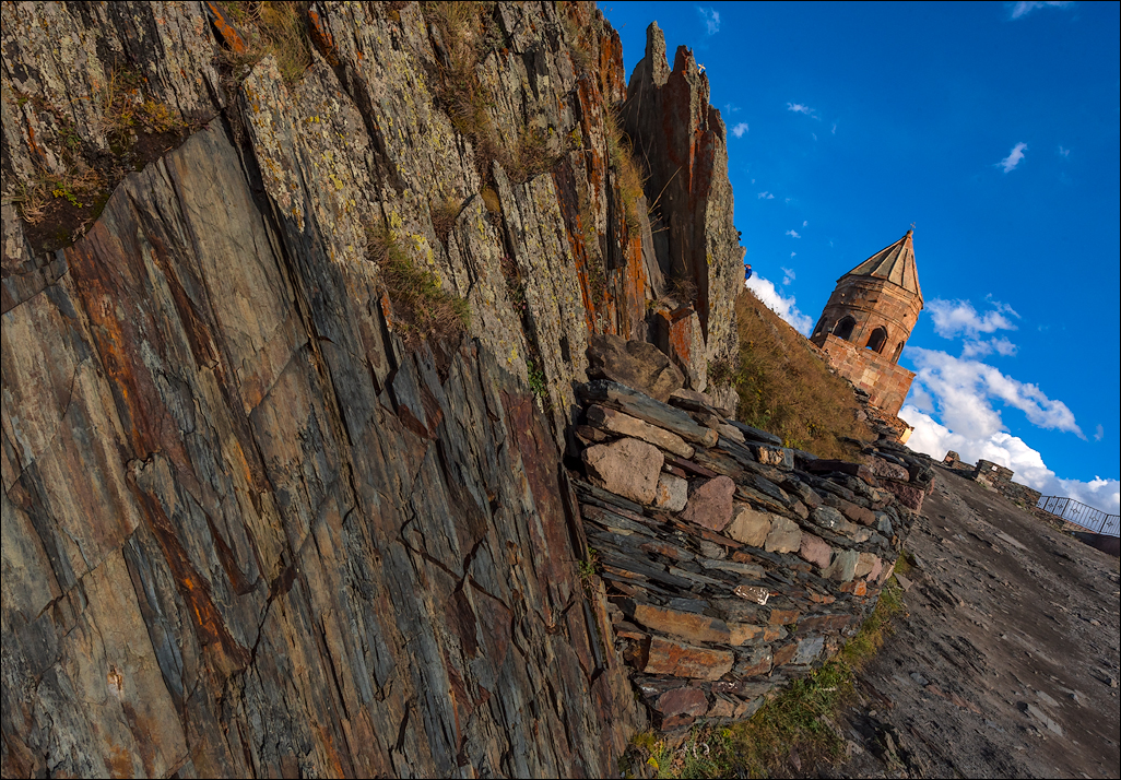 Georgia 160926152106186