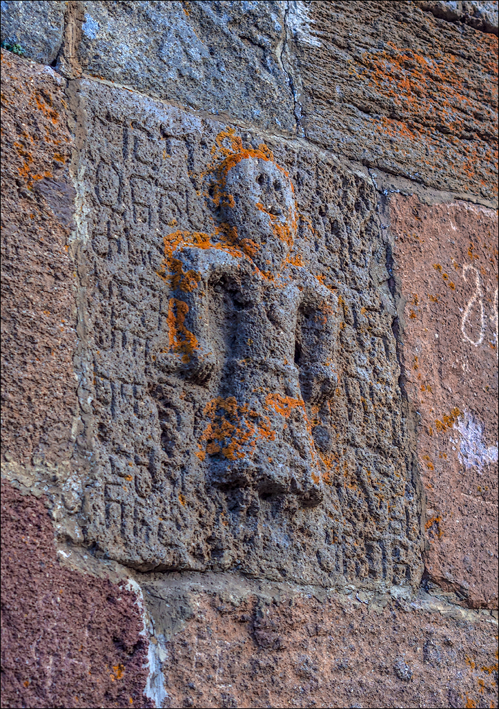 Georgia 160926152910191