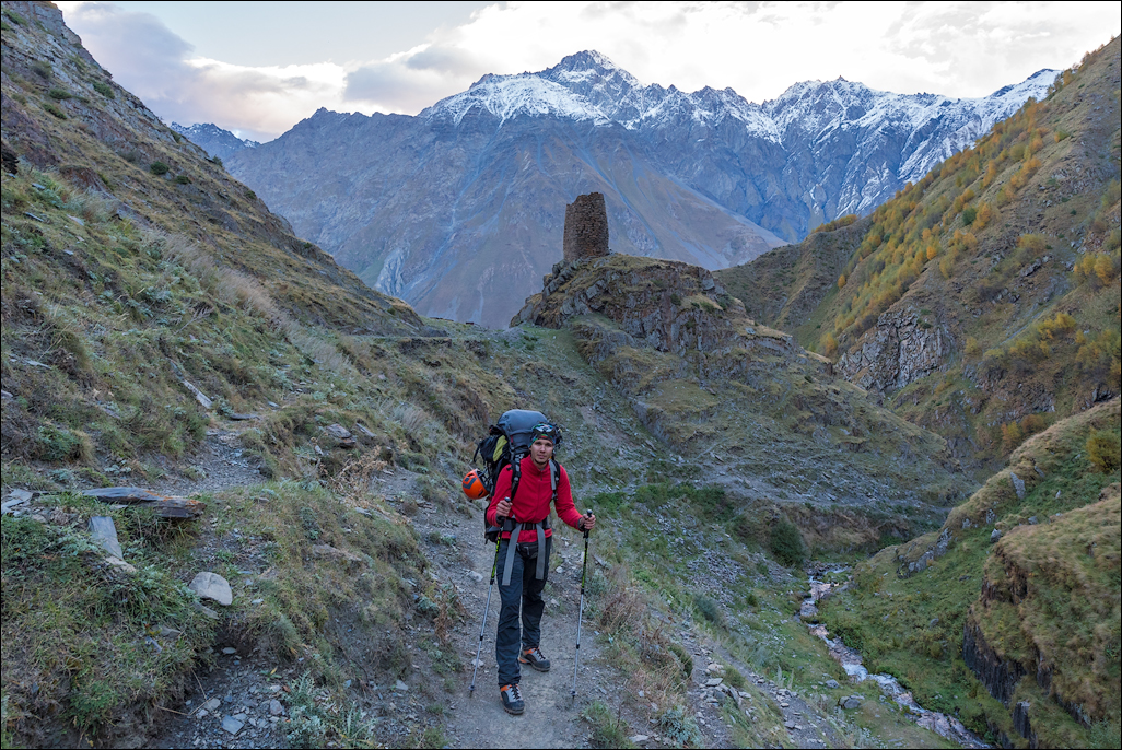 Georgia 160926163110200