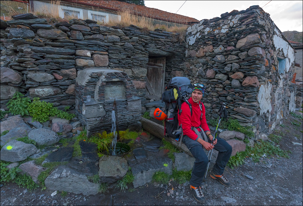 Georgia 160926164045201