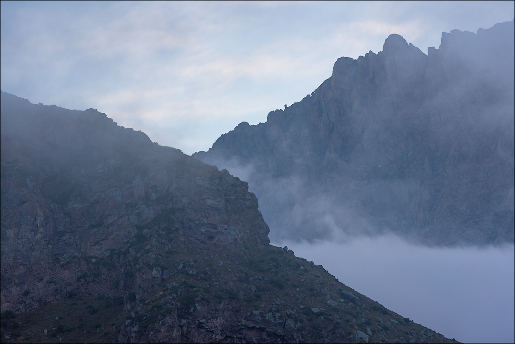 Georgia 160927052602205