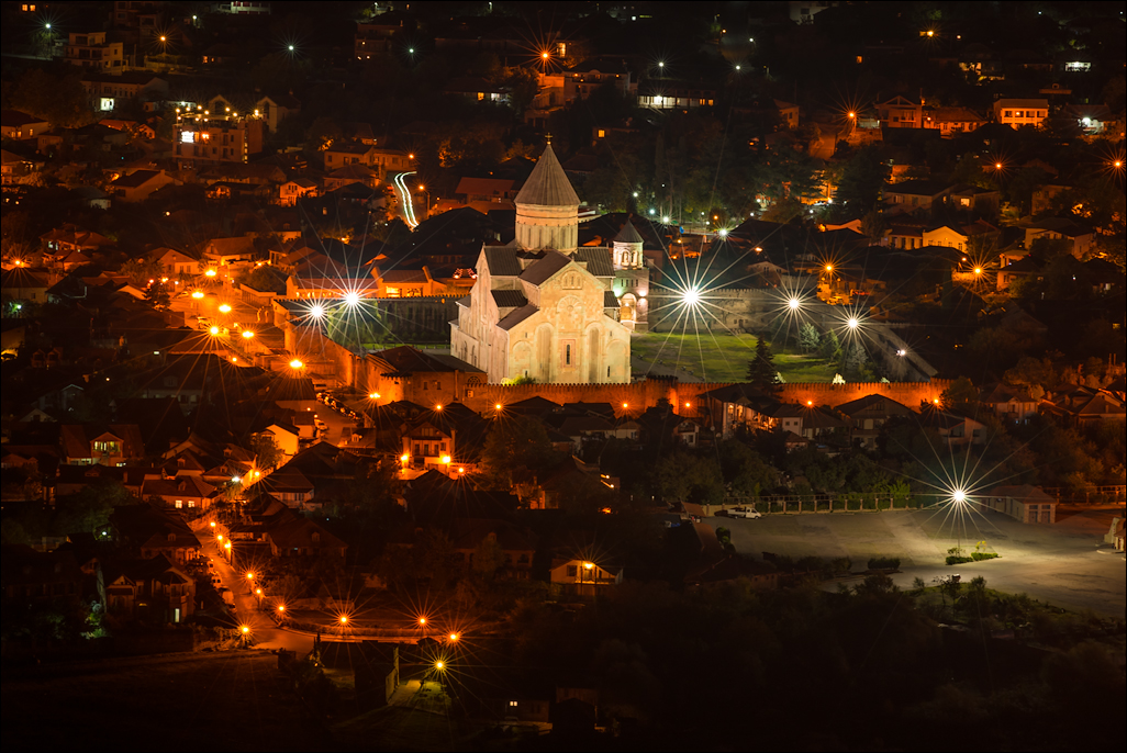 Georgia 160930225046559