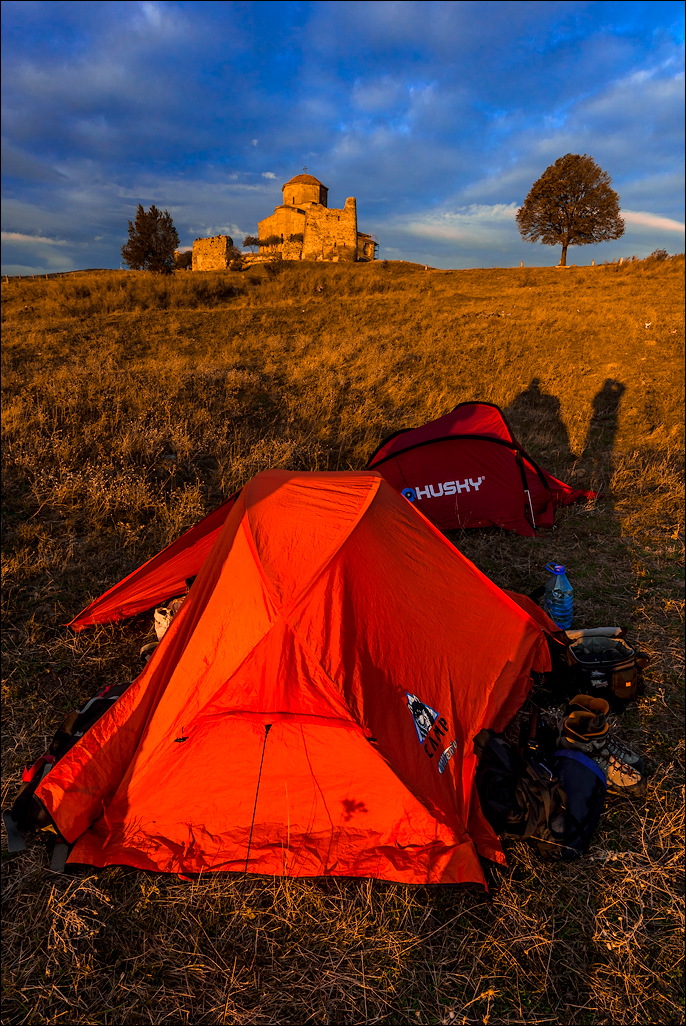 Georgia 161001051725569