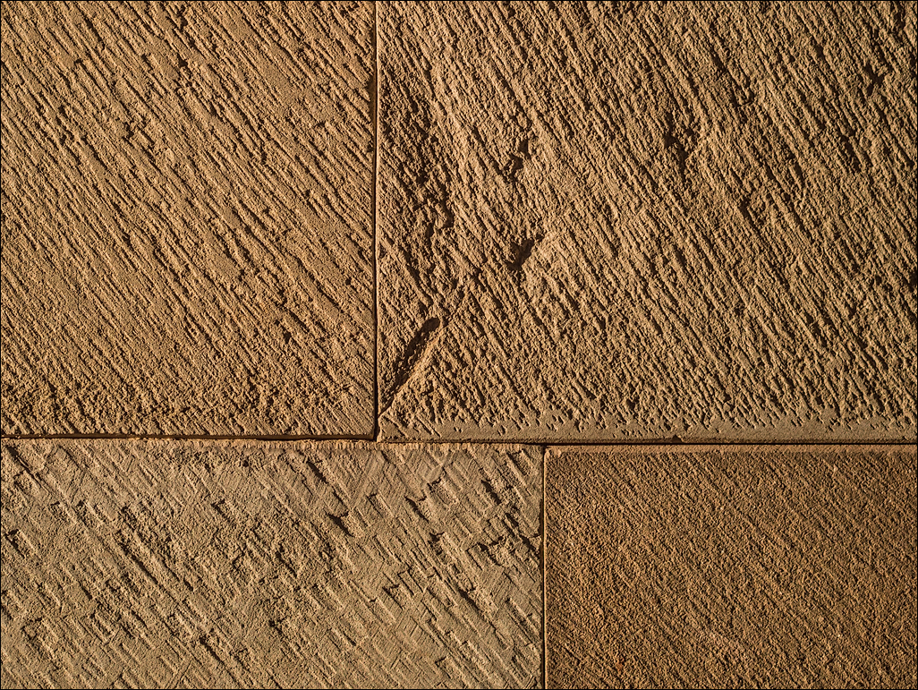 Georgia 161001053702599