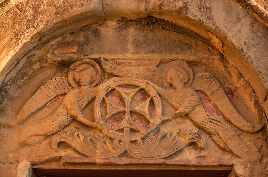 Georgia 161001055027604