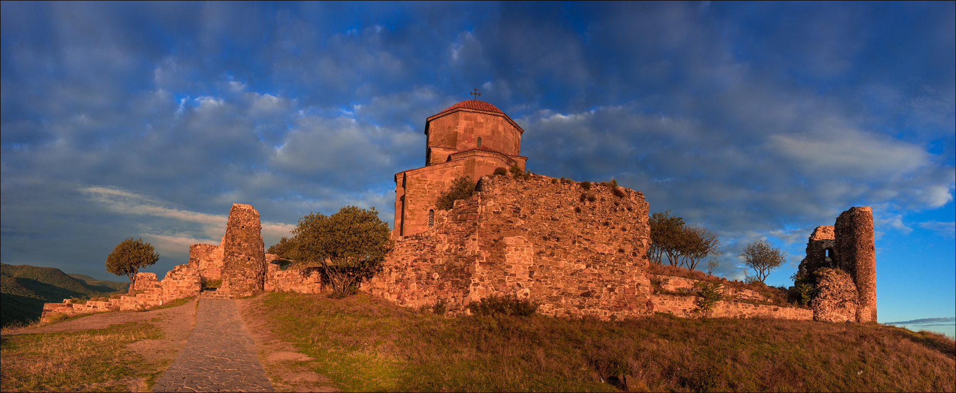 Georgia 161001055114606 Panorama