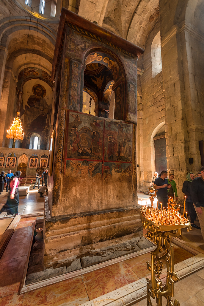 Georgia 161001104315643