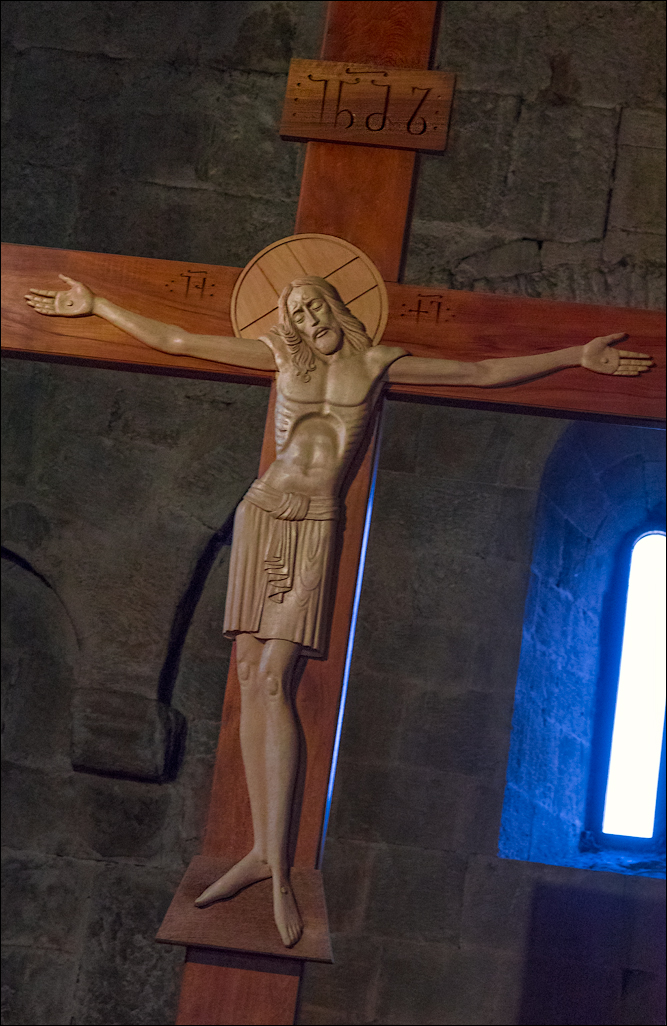 Georgia 161001105813662