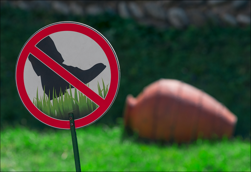 Georgia 161001110552668