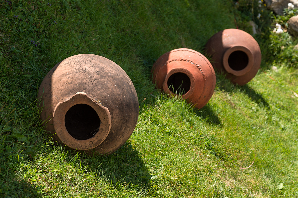 Georgia 161001110748669