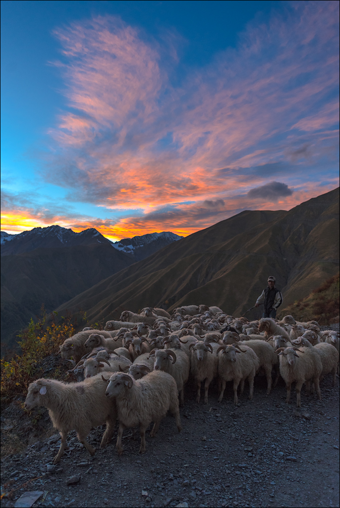 Georgia 160927164150228