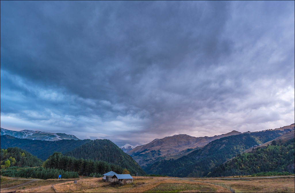 Georgia 160927201321238