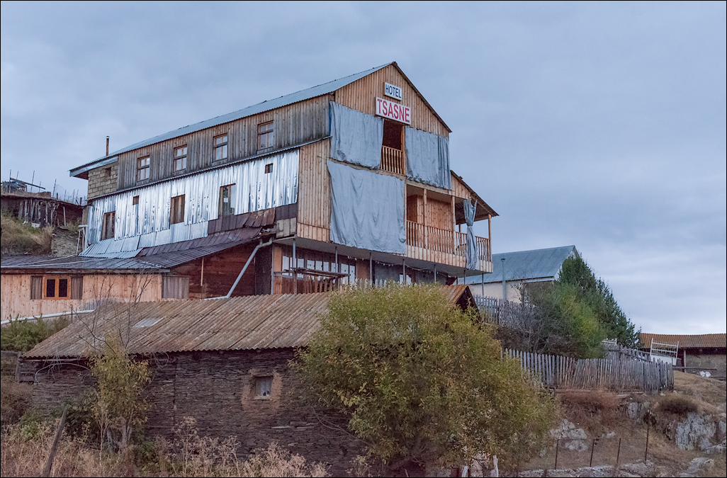 Georgia 160928045220240