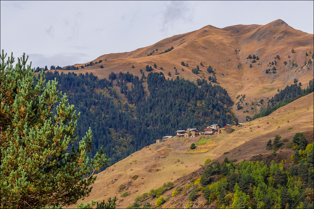 Georgia 160928081234266