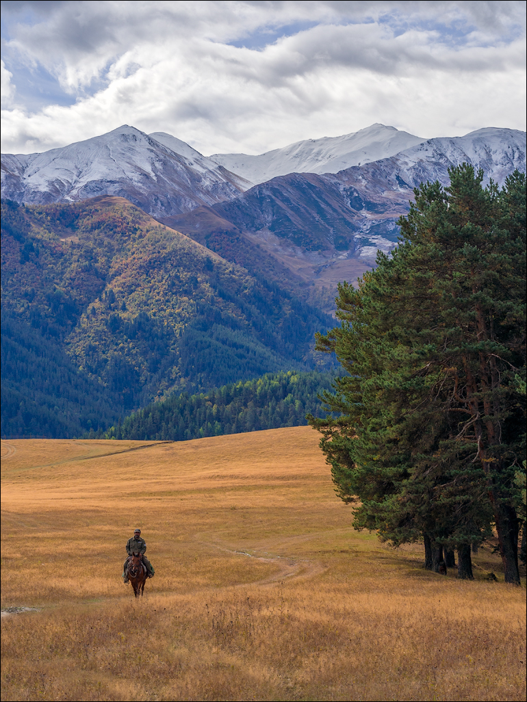 Georgia 160928083937275