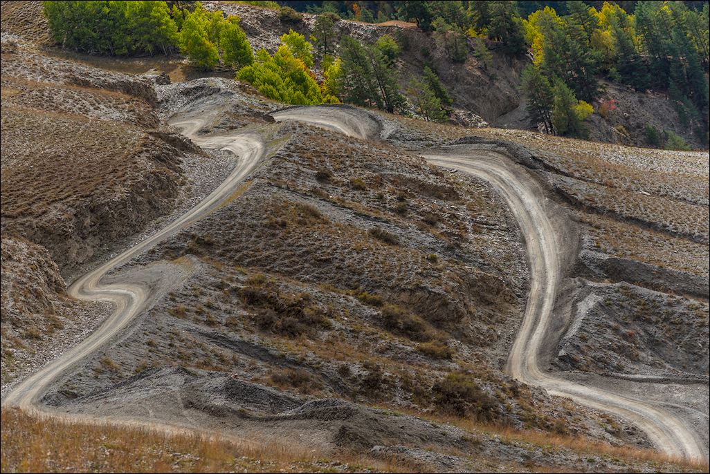 Georgia 160928090051286